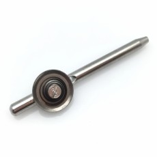Tension Pin For Juki DDL 8700 Series Industrial Sewing Machines